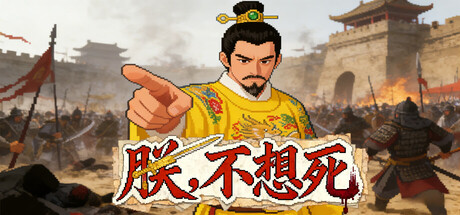 Bangkok Story: A Stray Dog cover